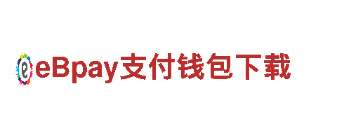 探索千亿体育娱乐，畅享观光之旅